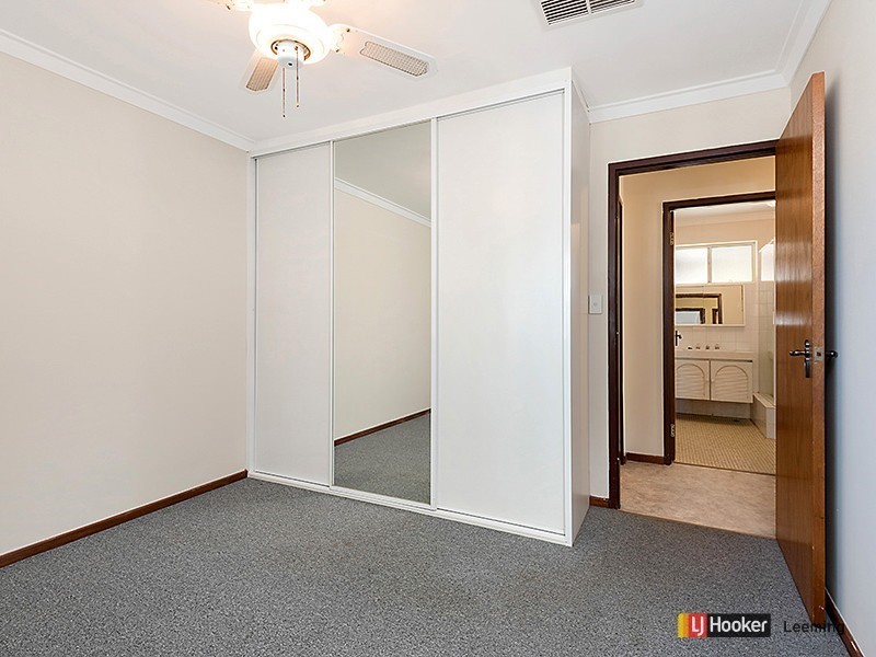 14B Bickley Road, Cannington WA 6107