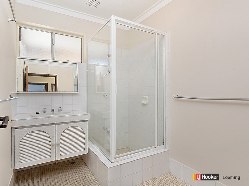 14B Bickley Road, Cannington WA 6107