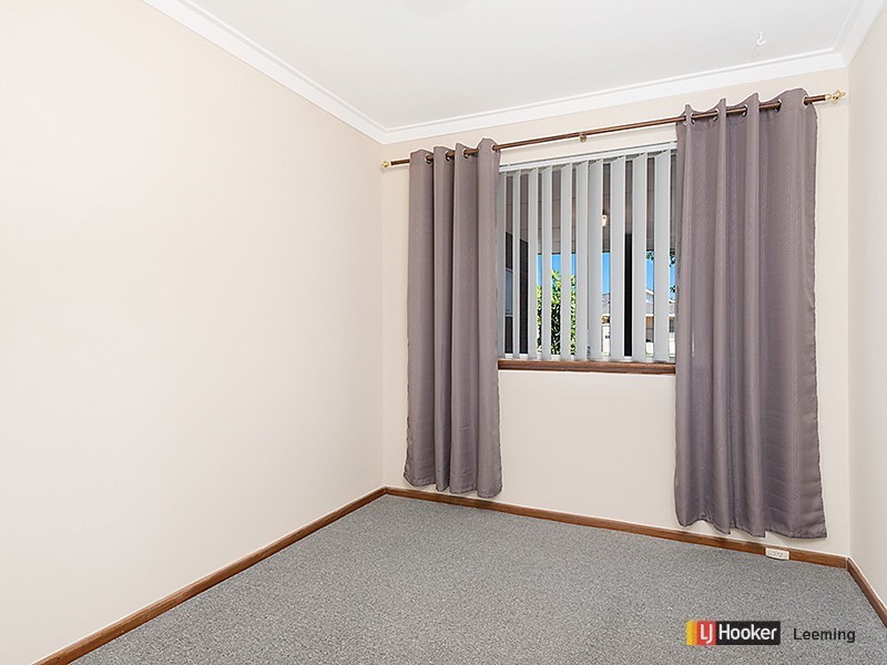 14B Bickley Road, Cannington WA 6107