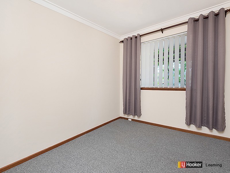 14B Bickley Road, Cannington WA 6107