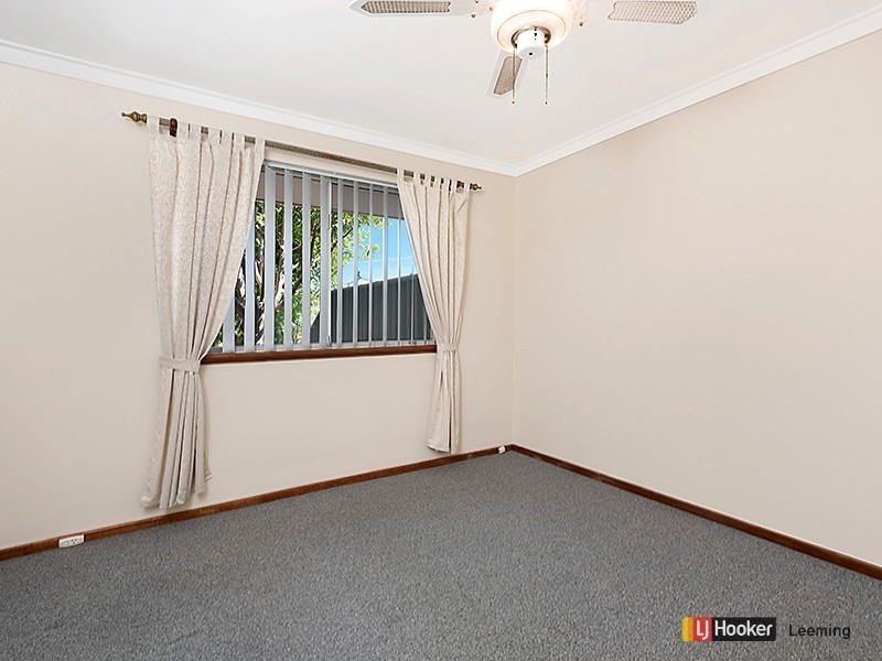 14B Bickley Road, Cannington WA 6107