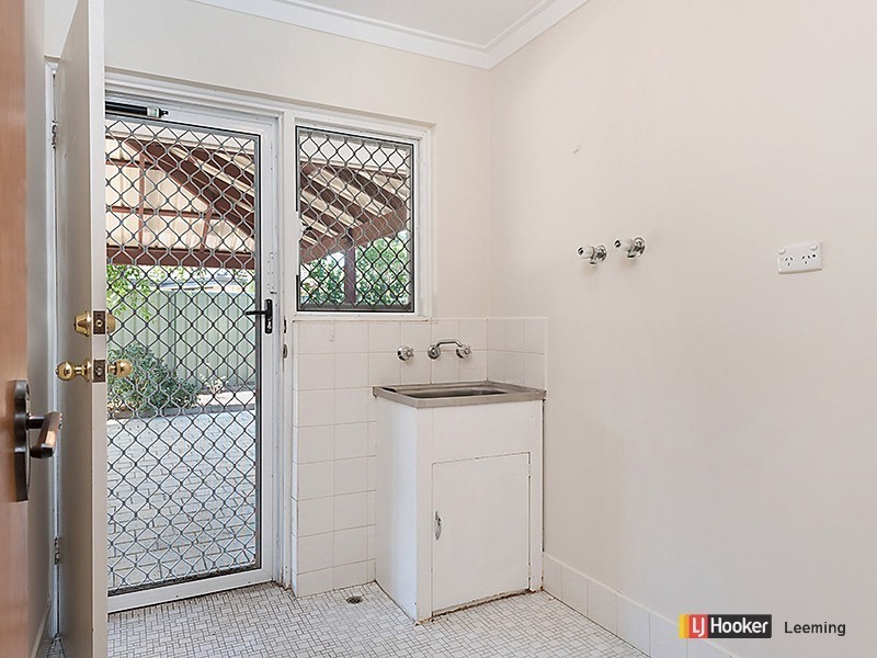 14B Bickley Road, Cannington WA 6107