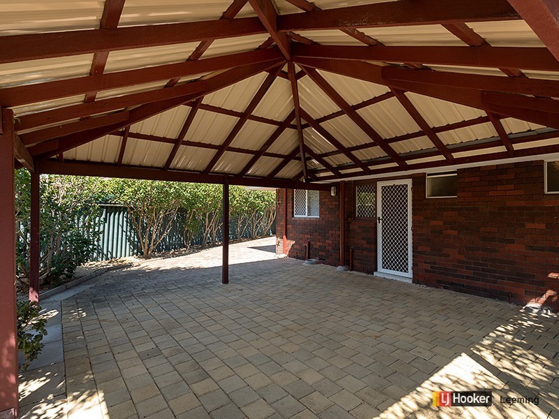 14B Bickley Road, Cannington WA 6107