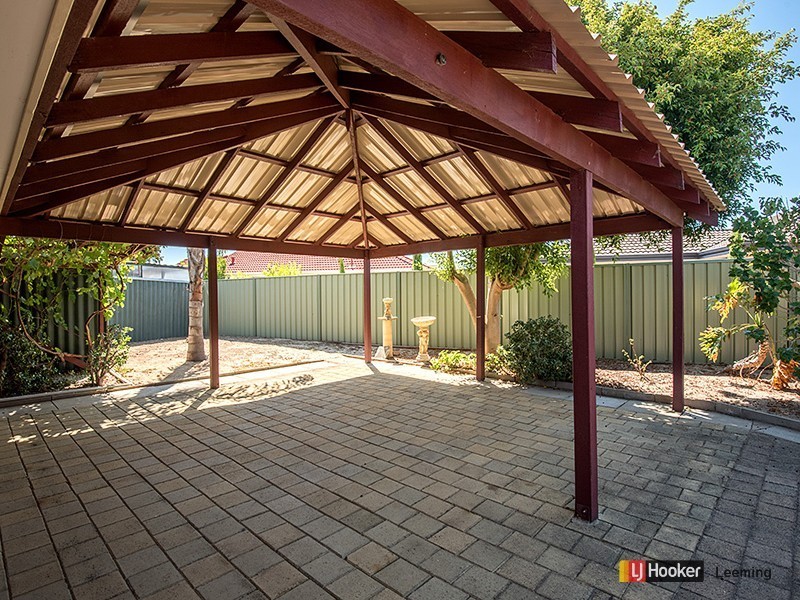 14B Bickley Road, Cannington WA 6107