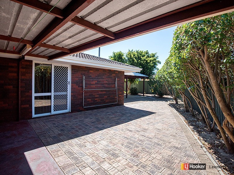 14B Bickley Road, Cannington WA 6107