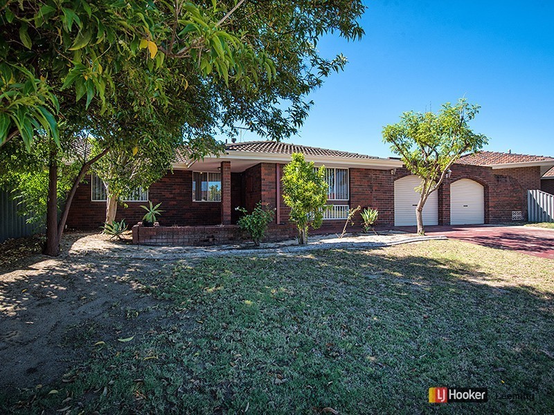 14B Bickley Road, Cannington WA 6107