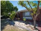 14B Bickley Road, Cannington WA 6107