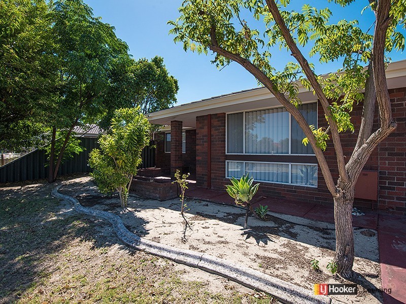 14B Bickley Road, Cannington WA 6107