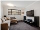 25 Hayeswater Circuit, Waikiki WA 6169