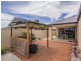 25 Hayeswater Circuit, Waikiki WA 6169