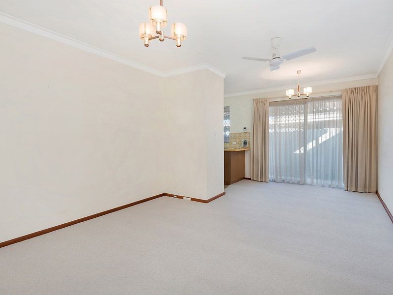 1/259 Preston Point Road, Bicton WA 6157