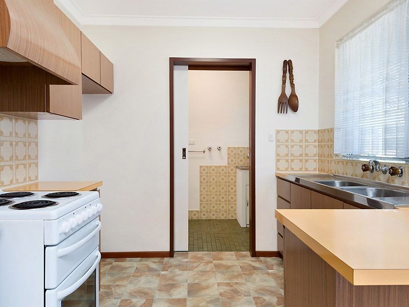 1/259 Preston Point Road, Bicton WA 6157