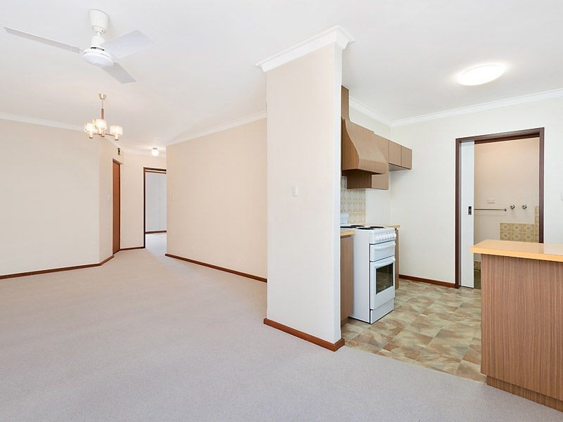 1/259 Preston Point Road, Bicton WA 6157