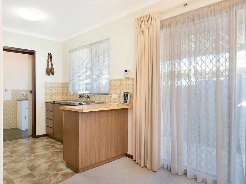 1/259 Preston Point Road, Bicton WA 6157