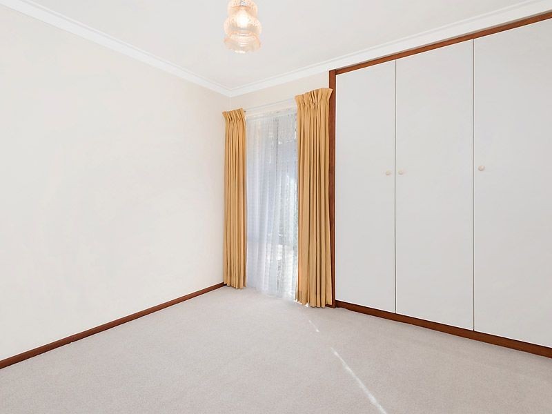 1/259 Preston Point Road, Bicton WA 6157