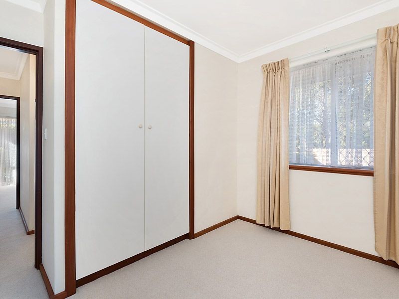 1/259 Preston Point Road, Bicton WA 6157