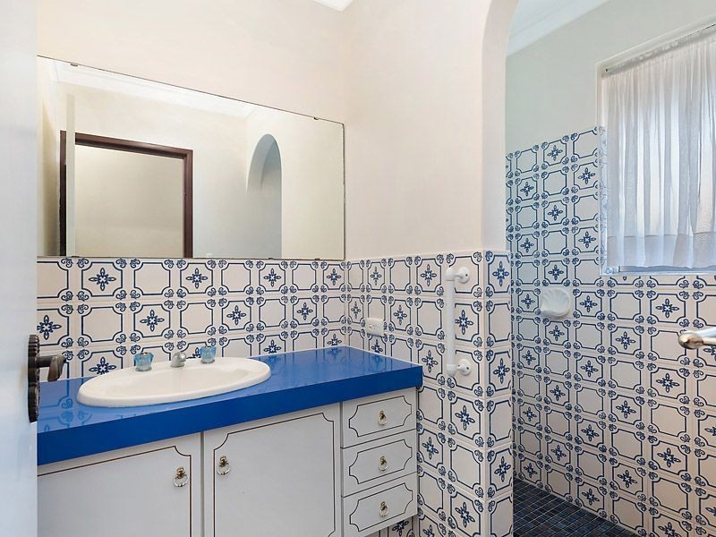 1/259 Preston Point Road, Bicton WA 6157