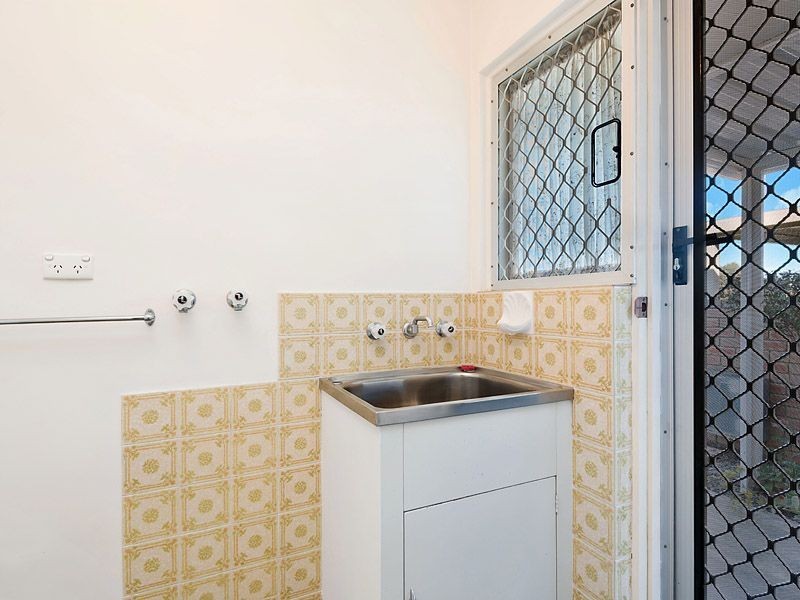 1/259 Preston Point Road, Bicton WA 6157