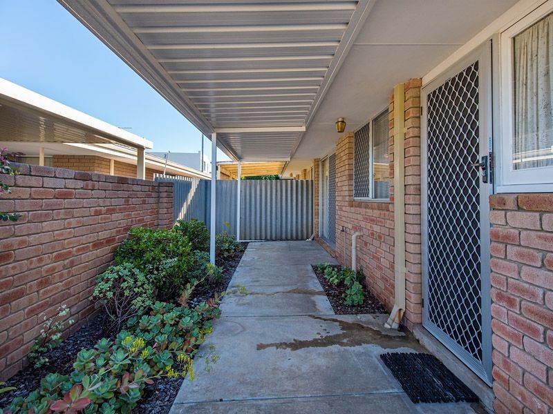 1/259 Preston Point Road, Bicton WA 6157