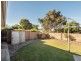 1/259 Preston Point Road, Bicton WA 6157