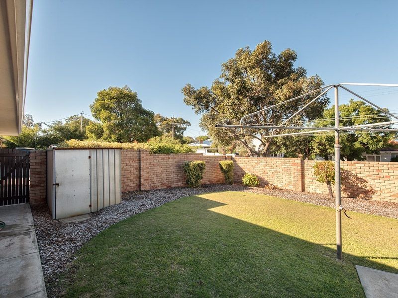 1/259 Preston Point Road, Bicton WA 6157