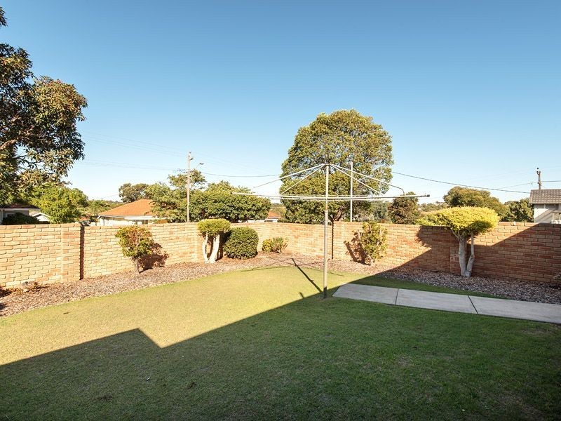 1/259 Preston Point Road, Bicton WA 6157