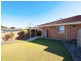 1/259 Preston Point Road, Bicton WA 6157