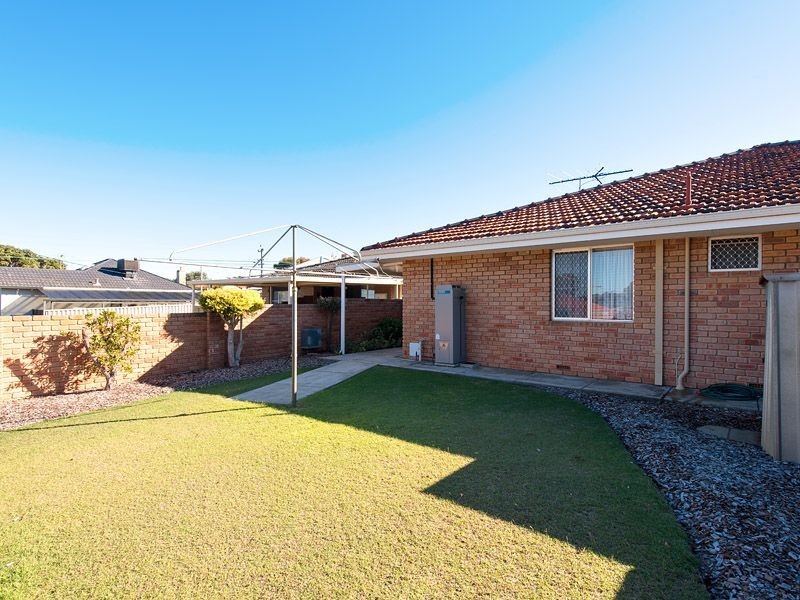 1/259 Preston Point Road, Bicton WA 6157