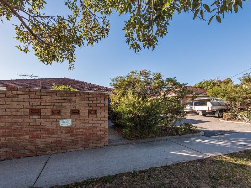 1/259 Preston Point Road, Bicton WA 6157