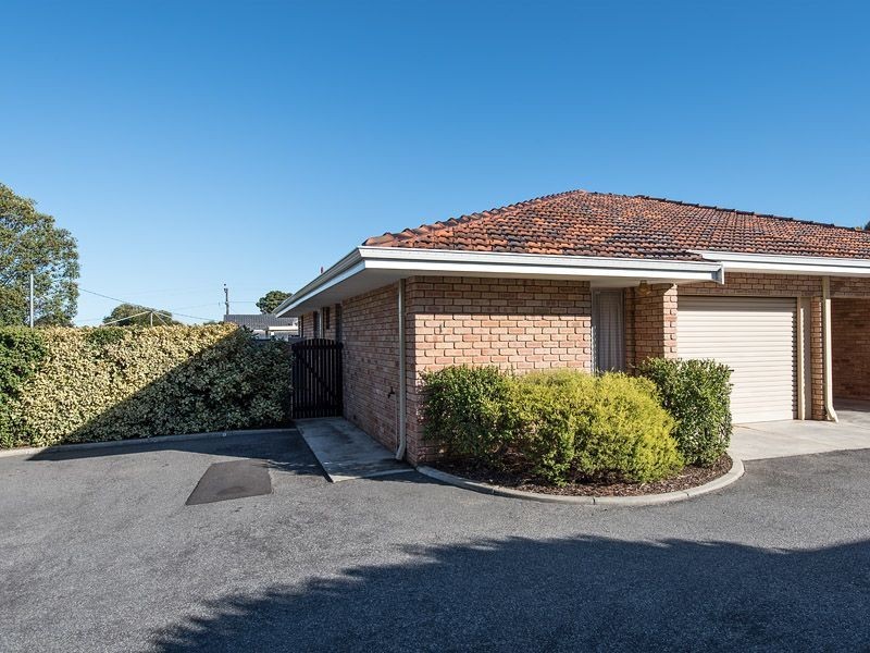 1/259 Preston Point Road, Bicton WA 6157