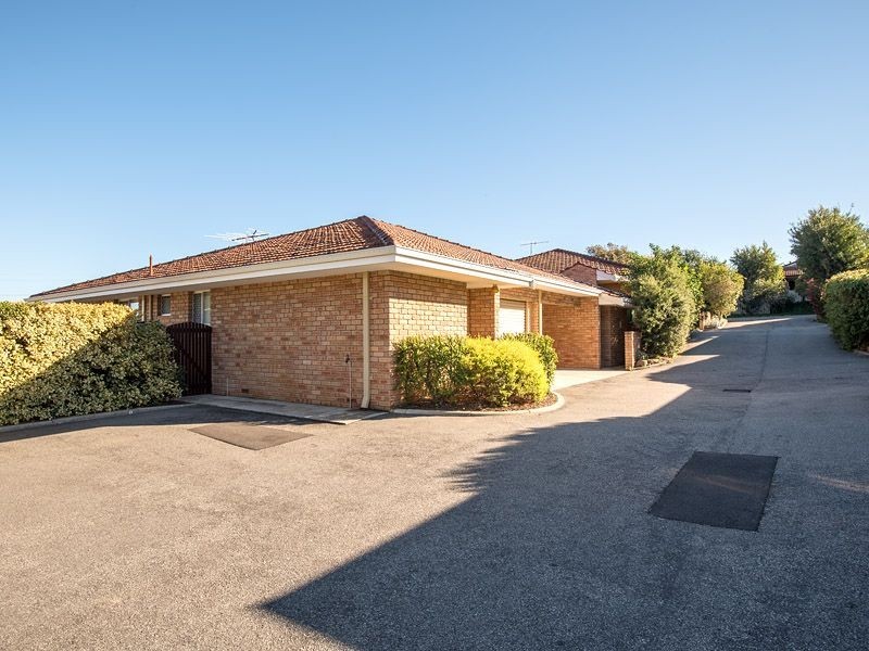 1/259 Preston Point Road, Bicton WA 6157