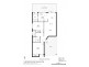 1/259 Preston Point Road, Bicton WA 6157 Floorplan