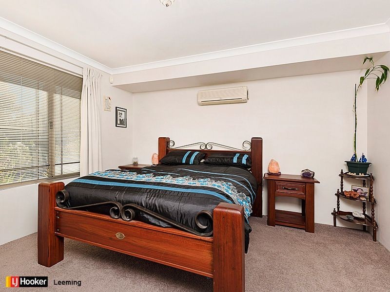 28 Pennlake Drive, Spearwood WA 6163