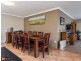 28 Pennlake Drive, Spearwood WA 6163