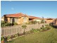 28 Pennlake Drive, Spearwood WA 6163