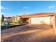 28 Pennlake Drive, Spearwood WA 6163