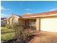 28 Pennlake Drive, Spearwood WA 6163