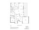 28 Pennlake Drive, Spearwood WA 6163 Floorplan