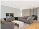 59 Gracechurch Crescent, Leeming WA 6149
