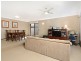 59 Gracechurch Crescent, Leeming WA 6149