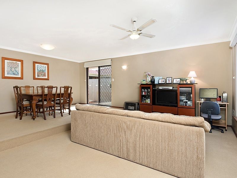 59 Gracechurch Crescent, Leeming WA 6149