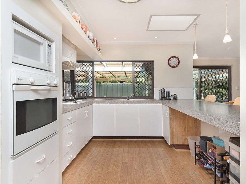59 Gracechurch Crescent, Leeming WA 6149