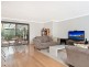 59 Gracechurch Crescent, Leeming WA 6149