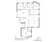 59 Gracechurch Crescent, Leeming WA 6149 Floorplan