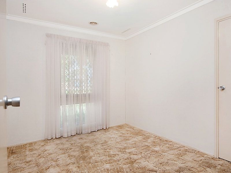 210 Riseley Street, Booragoon WA 6154