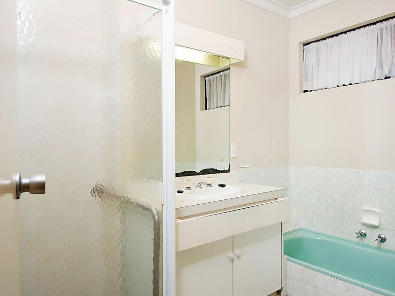 210 Riseley Street, Booragoon WA 6154