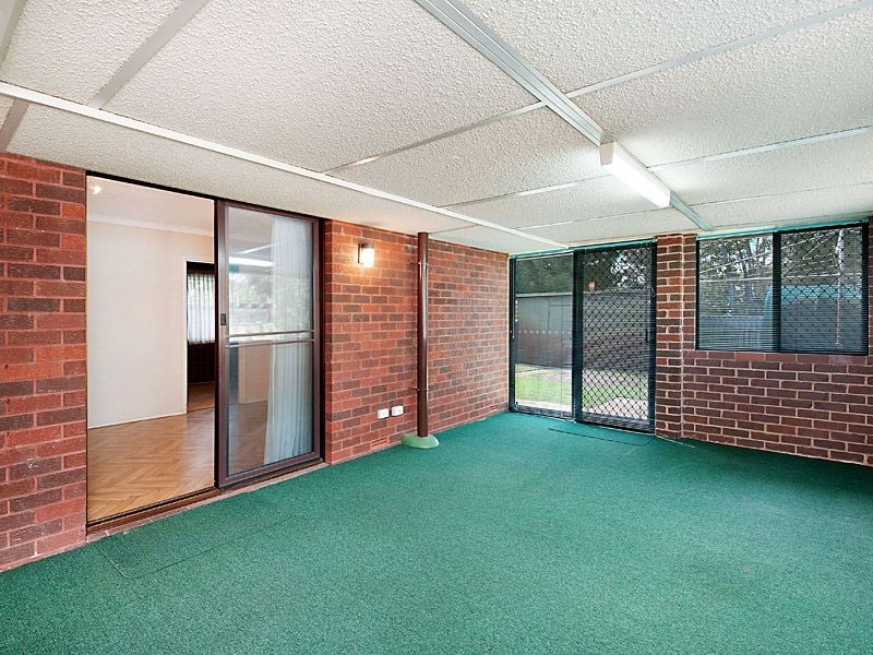 210 Riseley Street, Booragoon WA 6154