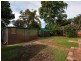 210 Riseley Street, Booragoon WA 6154