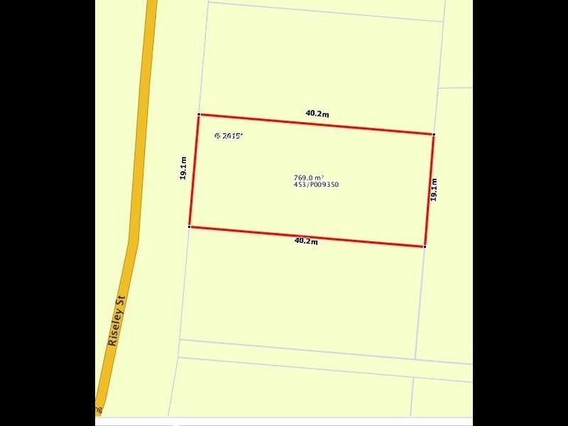 210 Riseley Street, Booragoon WA 6154