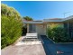 6A Terry Road, Leeming WA 6149